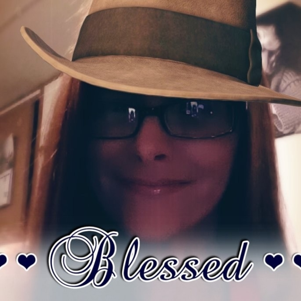 Michael Kors watch and shoes and clothes